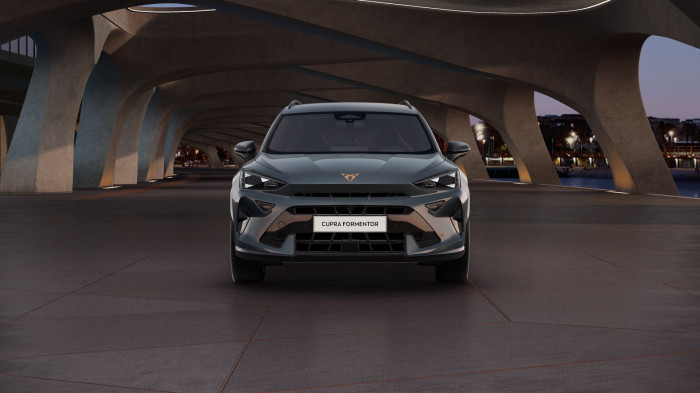 Hyundai Tucson Premium 1.6 T-GDI Mild Hybrid 118kW 7st DCT 4×4 na operativní leasing