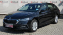Škoda Octavia Combi 2,0 TDI  Ambition na operativní leasing