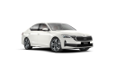 Škoda Octavia Selection 1,5 TSI m-HEV 85 kW 7-stup. automat. na operativní leasing