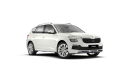 Škoda Kamiq Selection 1,0 TSI 85 kW 6-stup. mech. na operativní leasing