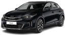 Kia XCeed Top 1,5 T-GDI na operativní leasing
