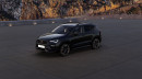 Cupra Ateca 2.0 TSI 190k DSG 4WD DSG na operativní leasing