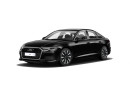 Audi A6 Limousine 40 TDI quattro 150 kW ST7 na operativní leasing