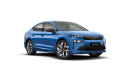 Škoda Enyaq Coupé Sportline 63 kWh 150 kW 1° automatická na operativní leasing