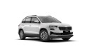 Škoda Karoq 130 let 1.5 TSI 110 kW 7DSG na operativní leasing