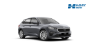 Škoda Scala 1.5 TSI 110 kW 7-stup. automat 130 let Premium na operativní leasing