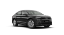 Škoda Enyaq Coupé Selection 82 kWh 210 kW 1° automatická na operativní leasing