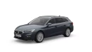 SEAT Leon SP Xcellence 2,0 TDI 110 kW automat Magnetic šedá 2,0 TDI na operativní leasing