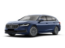 Škoda Superb L&K 2.0TDi 142 kW Nafta 4x4 Automatická převodovka na operativní leasing