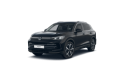 Volkswagen Tiguan Elegance 2,0 TDI 110 kW na operativní leasing