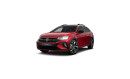 VW Taigo R-Line 1,5 TSI - Benzín - Automat 7st. - 4x2 na operativní leasing
