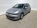 Volkswagen Golf Life 1,0TSi / 81kW na operativní leasing