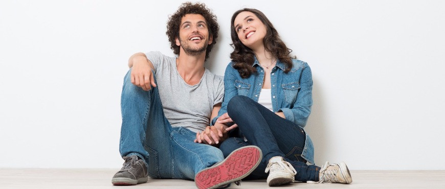 Menší auto na operativní leasing? Vytvořili jsme přehled těch nejoblíbenějších.