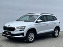 Škoda Karoq 130 let 6MP 1,5 TSI  / 110kW na operativní leasing