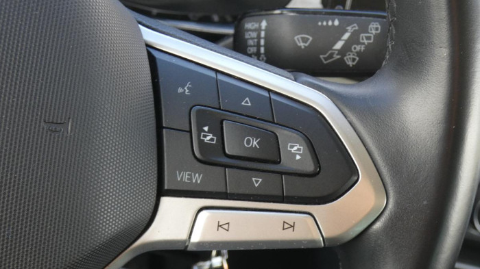 Volkswagen California 2.0 TDI 150kW Beach 4MOT DSG na operativní leasing