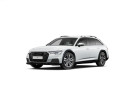 Audi A6 allroad quattro 45 ST7 3,0TDI / 180kW na operativní leasing