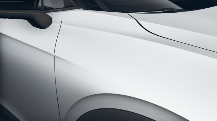 Volkswagen ID.4 Pro People 210 kW, kap. 77 kWh na operativní leasing