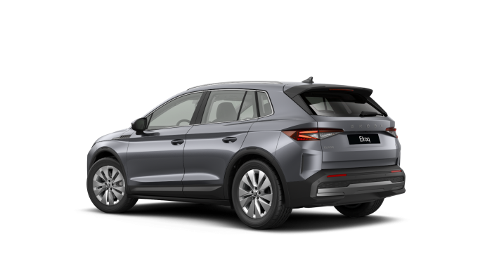 Audi Q3 Sportback S line 40 TDI 142 kW quattro na operativní leasing