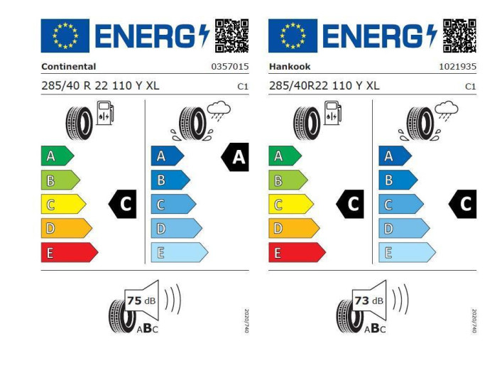 Audi Q8 SUV 50 Quattro 8TT 3,0TDI / 210kW na operativní leasing