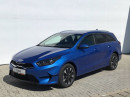KIA Ceed SW CD TOP 1,5 T-GDi / 103kW na operativní leasing