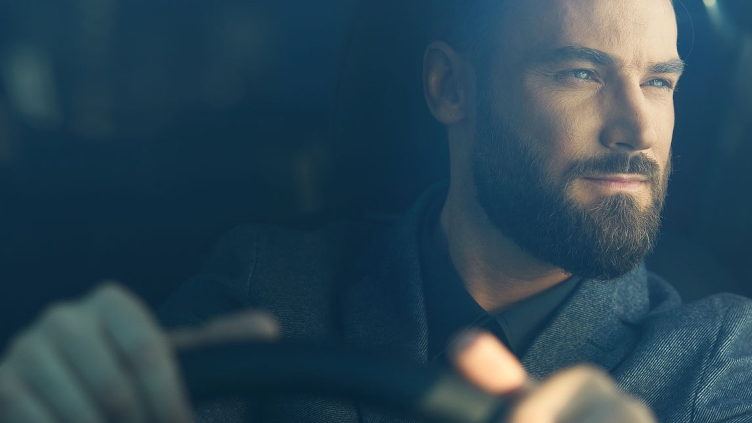 Jak funguje operativní leasing?