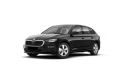 Škoda Scala 130 Let 1.5 TSI 110 kW Benzín Manuální převodovka na operativní leasing