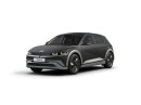 Hyundai IONIQ 5 77,4 kWh Style Premium na operativní leasing