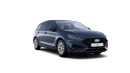 Hyundai i30 Kombi N Line 1.5 T-GDI Mild Hybrid 103kW 7st DCT na operativní leasing