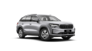 Škoda Kodiaq Selection 1,5 TSI iV 150 kW 6-stup. automat. na operativní leasing