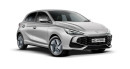 MG3 Hybrid+ ESSENTIAL 3AP 1,5i / 143kW na operativní leasing
