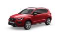 Seat Ateca Vamos FR 1.5 TSI 150k DSG na operativní leasing