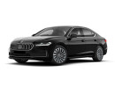 Škoda Superb IV 2.0 TDI 142 kW 4x4 DSG L&K, 2.0 TDI 142 kW 4x4 DSG Naftový na operativní leasing