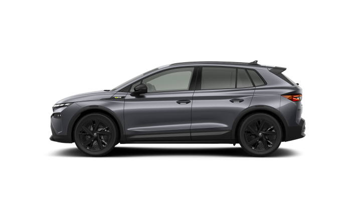 Audi Q3 Sportback S line 40 TDI 142 kW quattro na operativní leasing