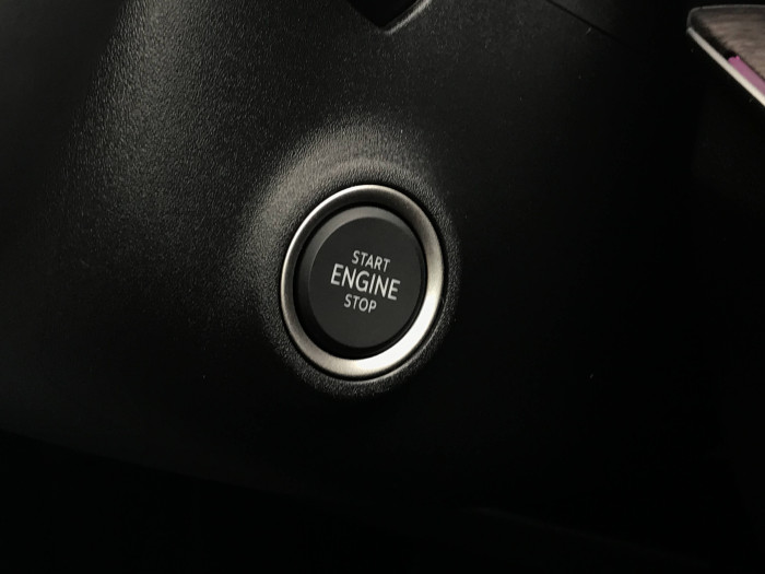 Škoda Superb Combi L&K 6DSG 1,5TSI / 150kW na operativní leasing