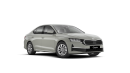 Škoda Octavia Selection 1,5 TSI 85 kW 6° manuální na operativní leasing