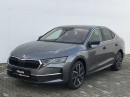Škoda Octavia 130 let Premium 7DSG m-HEV 1,5TSI / 110kW na operativní leasing
