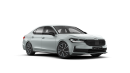 Škoda Superb Sportline 2,0 TDI 110 kW 7-stup. automat. na operativní leasing