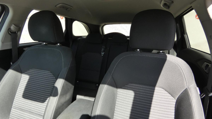 Kia Ceed 1.5 T-GDI 118kW Exclusive SW na operativní leasing