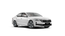 Škoda Octavia Selection 1,5 TSI m-HEV 85 kW 7° automatická DSG na operativní leasing