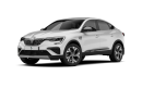 Renault Arkana 1,3 - Hybrid - Automat 7st. - 4x2 na operativní leasing