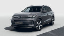 Volkswagen Tiguan People 7DSG mHEV 1,5eTSI / 96kW na operativní leasing