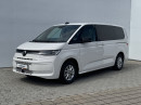 Volkswagen Multivan Long Life 7DSG 2,0 TDI / 110kW na operativní leasing