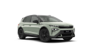 Škoda Elroq RS 84 kWh 250 kW 1° převodovka 4x4 na operativní leasing