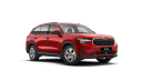 Škoda Kodiaq Selection 1,5 TSI iV 150 kW 6° automatická DSG na operativní leasing