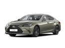 Lexus ES 300h Business Edition 2.5 160 kW Benzín Automatická převodovka na operativní leasing