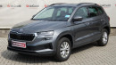 Škoda Karoq 1,5 TSI Ambition na operativní leasing