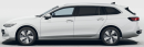 Volkswagen Passat 1,5 TSI na operativní leasing