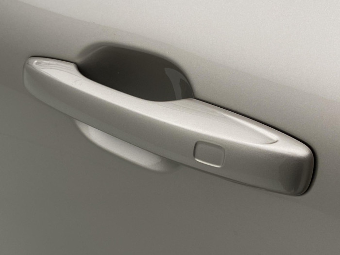 Volvo XC60 T6 AWD AUT BRIGHT PLUS na operativní leasing