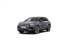 Audi Q4 e-tron 45  / 210kW na operativní leasing