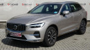 Volvo XC60 B5 AWD Plus Bright Auto na operativní leasing